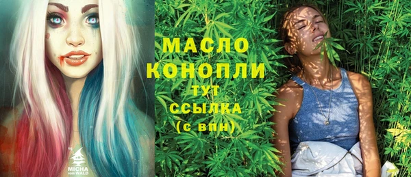 мдпв Осинники