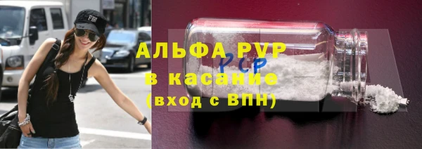 стаф Пестово