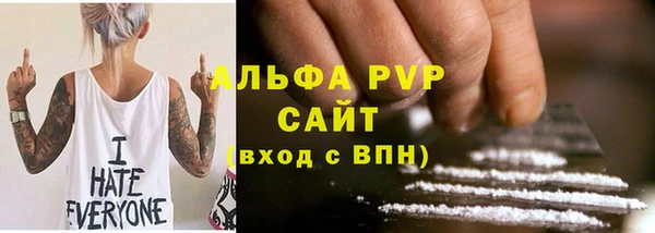 стаф Пестово