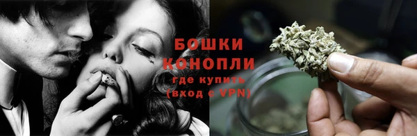 стафф Пересвет