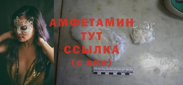 гашик Переславль-Залесский