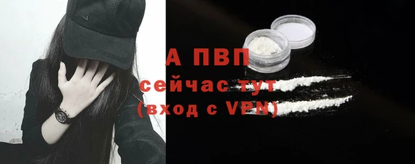 гашик Переславль-Залесский