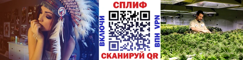Конопля сатива  гидра ТОР  Семикаракорск 